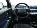 Hyundai IONIQ 5 Uniq|Navi|HUD|CAM Grau - thumbnail 10