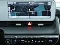 Hyundai IONIQ 5 Uniq|Navi|HUD|CAM Grau - thumbnail 12