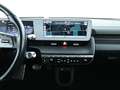 Hyundai IONIQ 5 Uniq|Navi|HUD|CAM Grau - thumbnail 11