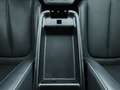 Hyundai IONIQ 5 Uniq|Navi|HUD|CAM Grau - thumbnail 15