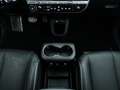 Hyundai IONIQ 5 Uniq|Navi|HUD|CAM Grau - thumbnail 14