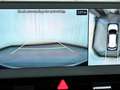 Hyundai IONIQ 5 Uniq|Navi|HUD|CAM Grau - thumbnail 13