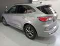 Ford Kuga 1.5 EcoBlue ST-Line X FWD 120 Argent - thumbnail 10