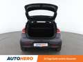 Kia Rio 1.2 Spirit*PDC*KLIMA* Grau - thumbnail 17