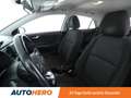 Kia Rio 1.2 Spirit*PDC*KLIMA* Grau - thumbnail 10