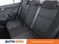 Kia Rio 1.2 Spirit*PDC*KLIMA* Grau - thumbnail 14