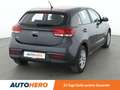 Kia Rio 1.2 Spirit*PDC*KLIMA* Grau - thumbnail 6
