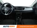 Kia Rio 1.2 Spirit*PDC*KLIMA* Grau - thumbnail 12