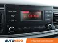 Kia Rio 1.2 Spirit*PDC*KLIMA* Grau - thumbnail 21