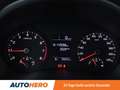 Kia Rio 1.2 Spirit*PDC*KLIMA* Grau - thumbnail 20