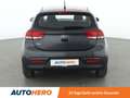 Kia Rio 1.2 Spirit*PDC*KLIMA* Grau - thumbnail 5