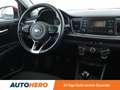 Kia Rio 1.2 Spirit*PDC*KLIMA* Grau - thumbnail 13