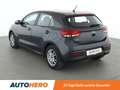 Kia Rio 1.2 Spirit*PDC*KLIMA* Grau - thumbnail 4
