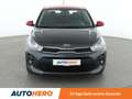 Kia Rio 1.2 Spirit*PDC*KLIMA* Grau - thumbnail 9