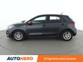 Kia Rio 1.2 Spirit*PDC*KLIMA* Grau - thumbnail 3