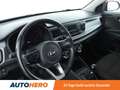 Kia Rio 1.2 Spirit*PDC*KLIMA* Grau - thumbnail 11