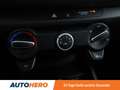 Kia Rio 1.2 Spirit*PDC*KLIMA* Grau - thumbnail 22