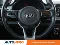 Kia Rio 1.2 Spirit*PDC*KLIMA* Grau - thumbnail 19