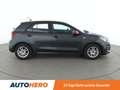 Kia Rio 1.2 Spirit*PDC*KLIMA* Grau - thumbnail 7