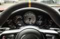 Porsche 991 991 GT3 RS Clubsport Orange - thumbnail 10