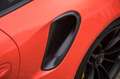 Porsche 991 991 GT3 RS Clubsport Orange - thumbnail 33