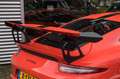 Porsche 911 991.1 4.0 GT3 RS Clubsport Orange - thumbnail 35