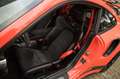 Porsche 991 991 GT3 RS Clubsport Orange - thumbnail 6