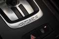 Porsche 991 991 GT3 RS Clubsport Orange - thumbnail 25