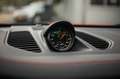 Porsche 911 991.1 4.0 GT3 RS Clubsport Orange - thumbnail 14