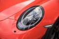 Porsche 991 991 GT3 RS Clubsport Orange - thumbnail 29