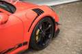 Porsche 991 991 GT3 RS Clubsport Orange - thumbnail 41