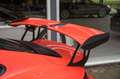 Porsche 991 991 GT3 RS Clubsport Orange - thumbnail 39