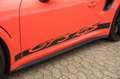 Porsche 911 991.1 4.0 GT3 RS Clubsport Orange - thumbnail 40