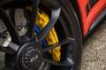 Porsche 991 991 GT3 RS Clubsport Orange - thumbnail 43