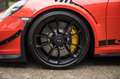 Porsche 911 991.1 4.0 GT3 RS Clubsport Orange - thumbnail 5
