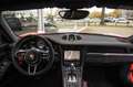 Porsche 991 991 GT3 RS Clubsport Orange - thumbnail 8