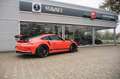 Porsche 991 991 GT3 RS Clubsport Orange - thumbnail 37