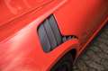 Porsche 991 991 GT3 RS Clubsport Orange - thumbnail 32