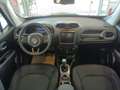 Jeep Renegade 1.6 mjt Limited 2wd 130cv Gris - thumbnail 11