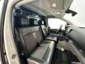 Peugeot Expert FOURGON TOLE LONG 2.0 BLUEHDI 145 EAT8 ASPHALT Blanc - thumbnail 19