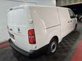 Peugeot Expert FOURGON TOLE LONG 2.0 BLUEHDI 145 EAT8 ASPHALT Blanc - thumbnail 8