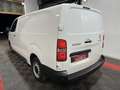 Peugeot Expert FOURGON TOLE LONG 2.0 BLUEHDI 145 EAT8 ASPHALT Blanc - thumbnail 6