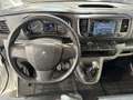 Peugeot Expert FOURGON TOLE LONG 2.0 BLUEHDI 145 EAT8 ASPHALT Blanc - thumbnail 9