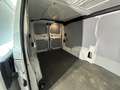 Peugeot Expert FOURGON TOLE LONG 2.0 BLUEHDI 145 EAT8 ASPHALT Blanc - thumbnail 25