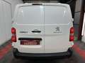 Peugeot Expert FOURGON TOLE LONG 2.0 BLUEHDI 145 EAT8 ASPHALT Blanc - thumbnail 7