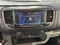 Peugeot Expert FOURGON TOLE LONG 2.0 BLUEHDI 145 EAT8 ASPHALT Blanc - thumbnail 14