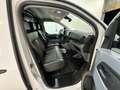 Peugeot Expert FOURGON TOLE LONG 2.0 BLUEHDI 145 EAT8 ASPHALT Blanc - thumbnail 20