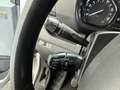 Peugeot Expert FOURGON TOLE LONG 2.0 BLUEHDI 145 EAT8 ASPHALT Blanc - thumbnail 16
