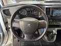 Peugeot Expert FOURGON TOLE LONG 2.0 BLUEHDI 145 EAT8 ASPHALT Blanc - thumbnail 10