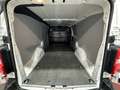 Peugeot Expert FOURGON TOLE LONG 2.0 BLUEHDI 145 EAT8 ASPHALT Blanc - thumbnail 21